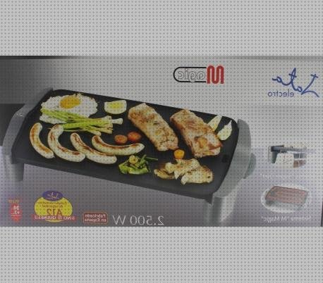 Las mejores marcas de plancha jata 555 jata jata plancha gr 555