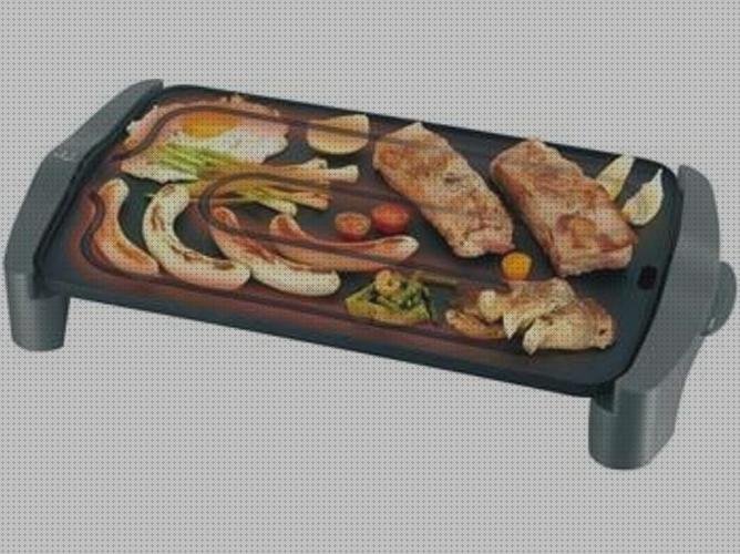 Las mejores plancha jata 555 jata jata plancha gr 555