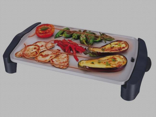 Las mejores Más sobre plancha jata 199 jata jata plancha gr 556a