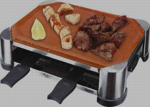 Las mejores marcas de plancha jata jata jata plancha gt