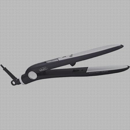 Análisis de los 34 mejores Jata Planchas Pelos Cerámicas Negros