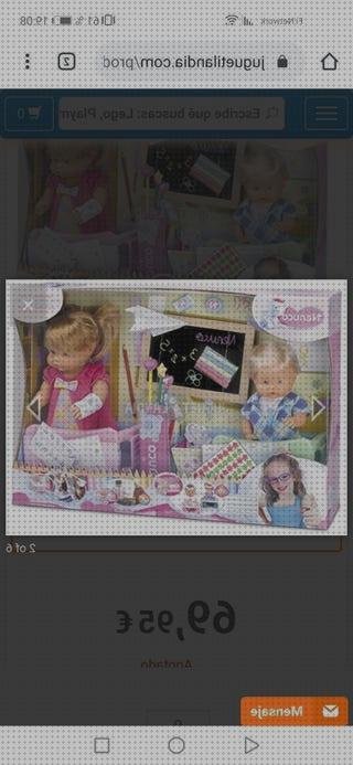 Análisis de los 15 mejores Jugetelandia Planchas A Vapores Para Niños