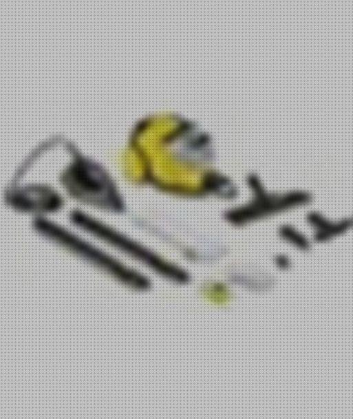 Review de karcher sc4 precio con plancha