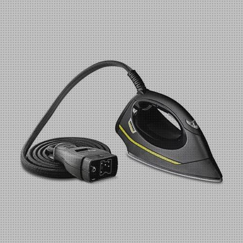 ¿Dónde poder comprar plancha karcher karcher sc5 plancha?