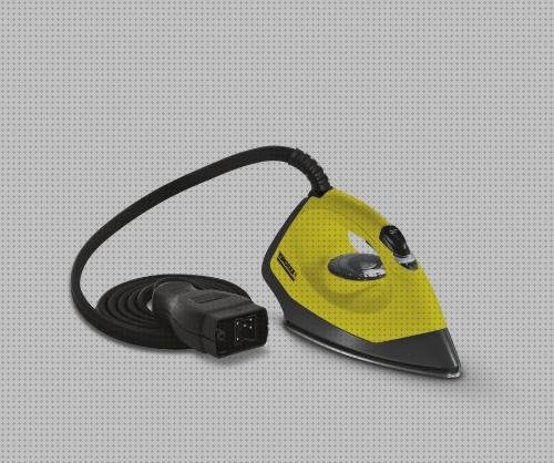 Las mejores karcher