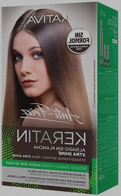 ¿Dónde poder comprar Más sobre plancha base ceramica Más sobre planchas termics Más sobre electrodomesticos planchas keratine shine planchas?