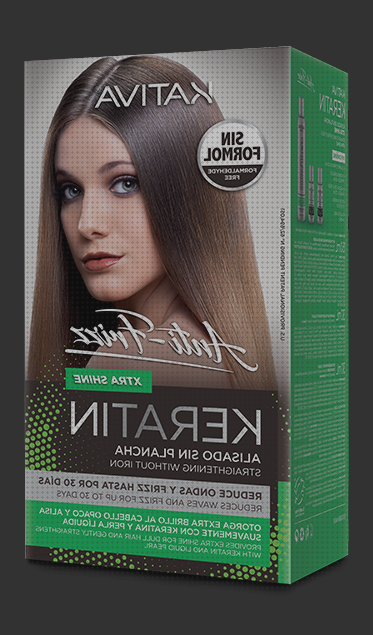 Las mejores marcas de Más sobre plancha base ceramica Más sobre planchas termics Más sobre electrodomesticos planchas keratine shine planchas