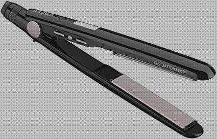 Las mejores Más sobre plancha base ceramica Más sobre planchas termics Más sobre electrodomesticos planchas keratine shine planchas