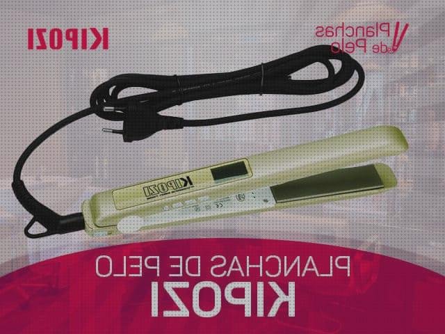 ¿Dónde poder comprar Más sobre plancha bieffe baby vapor Más sobre plancha de vapor argan Más sobre plancha ariete 2400 kipozi plancha?