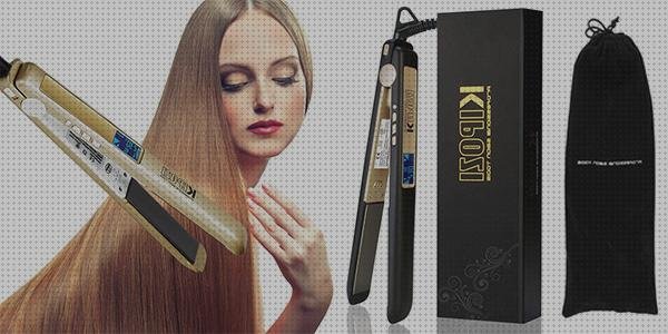 Las mejores Más sobre plancha bieffe baby vapor Más sobre plancha de vapor argan Más sobre plancha ariete 2400 kipozi plancha