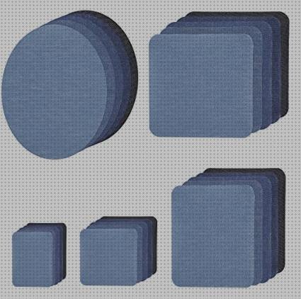Los 31 Mejores Kit De Planchar Ropas