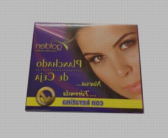 ¿Dónde poder comprar Más sobre tren planchado Más sobre electrodomesticos plancha de ropa secador de pelo baratos Más sobre plancha de pelo ceramica 35w ceramica kit planchado de cejas?