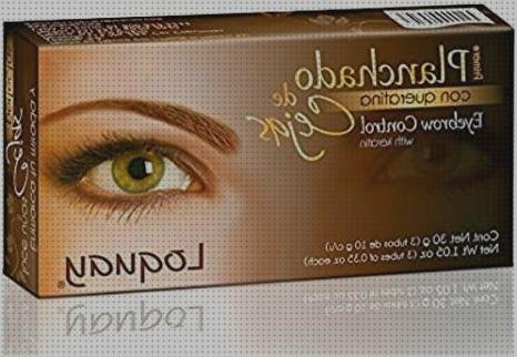 Las mejores marcas de Más sobre tren planchado Más sobre electrodomesticos plancha de ropa secador de pelo baratos Más sobre plancha de pelo ceramica 35w ceramica kit planchado de cejas