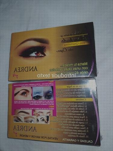 Las mejores Más sobre tren planchado Más sobre electrodomesticos plancha de ropa secador de pelo baratos Más sobre plancha de pelo ceramica 35w ceramica kit planchado de cejas