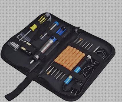 Las mejores marcas de Más sobre plancha base ceramica Más sobre planchas termics Más sobre electrodomesticos planchas kit planchas térmicas