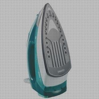 Las mejores plancha klindo vapor klindo plancha vapor
