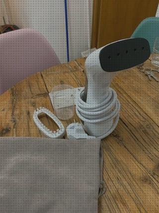 ¿Dónde poder comprar Más sobre chipirones en plancha eléctrica Más sobre cinta adhesiva plancha ropa Más sobre resitencia plancha de vapor laluztop plancha de vapor vertical?