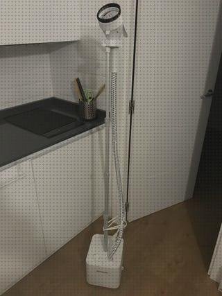 Las mejores Más sobre chipirones en plancha eléctrica Más sobre cinta adhesiva plancha ropa Más sobre resitencia plancha de vapor laluztop plancha de vapor vertical