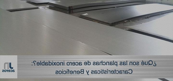 Los mejores 20 Laminados En Frios Máquinas De Aceros Planchas