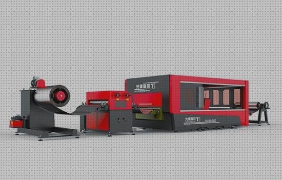 ¿Dónde poder comprar máquinas laminado en frio máquinas acero planchas?