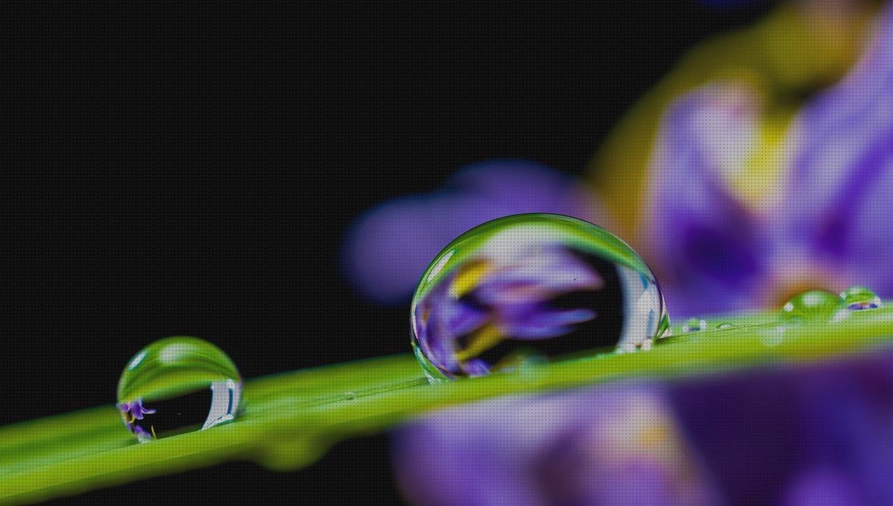 Las mejores marcas de máquinas laminado en frio máquinas acero planchas