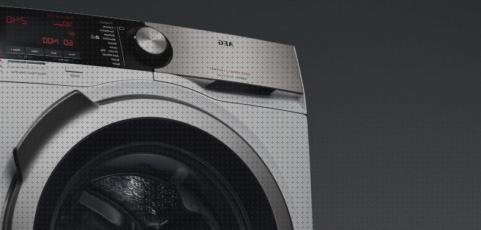 ¿Dónde poder comprar planchada de vapor Más sobre electrodomesticos plancha de ropa secador de pelo baratos Más sobre plancha de pelo ceramica 35w ceramica lavadora ropa planchada?