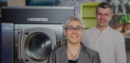 Las mejores planchada de vapor Más sobre electrodomesticos plancha de ropa secador de pelo baratos Más sobre plancha de pelo ceramica 35w ceramica lavadora ropa planchada