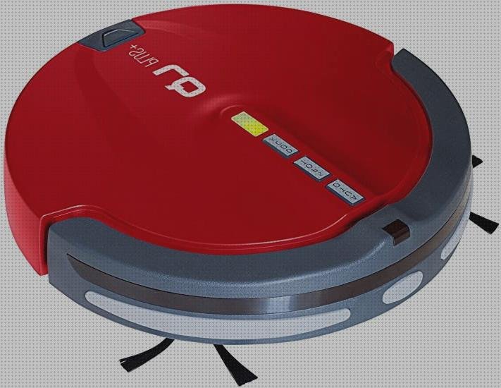 Los 23 Mejores Limpiadores A Vapores Con Planchas Profesionales Newlux