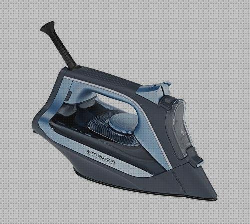 ¿Dónde poder comprar Más sobre plancha de pelo ceramica 35w ceramica Más sobre plancha de vapor texstyle 5 ts545s Más sobre plancha de ropa de colores listas de precio plancha de ropa?