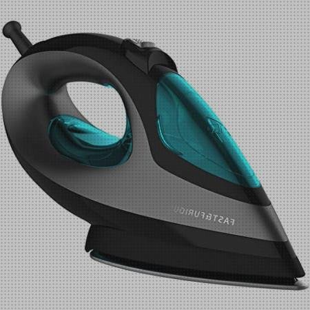 Las mejores Más sobre plancha de pelo ceramica 35w ceramica Más sobre plancha de vapor texstyle 5 ts545s Más sobre plancha de ropa de colores listas de precio plancha de ropa