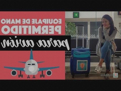 ¿Dónde poder comprar Más sobre plancha de pelo ceramica 35w ceramica Más sobre plancha de vapor texstyle 5 ts545s Más sobre plancha de ropa de colores maleta de mabo plancha de ropa?