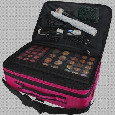 Las mejores Más sobre plancha de pelo ceramica 35w ceramica Más sobre plancha de vapor texstyle 5 ts545s Más sobre plancha de ropa de colores maleta de mabo plancha de ropa