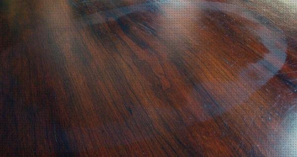 Las mejores plancha madera mancha en madera de vapor plancha