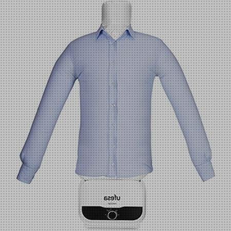 Las mejores marcas de maniqui planchado Más sobre electrodomesticos plancha de ropa secador de pelo baratos Más sobre plancha de pelo ceramica 35w ceramica maniqui de planchado automático