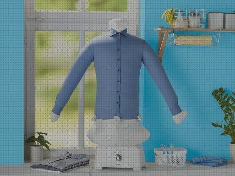 Los mejores 33 Maniqui De Planchados Automáticos