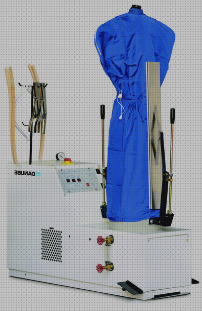 ¿Dónde poder comprar maniqui planchado Más sobre electrodomesticos plancha de ropa secador de pelo baratos Más sobre plancha de pelo ceramica 35w ceramica maniqui de planchado industrial?