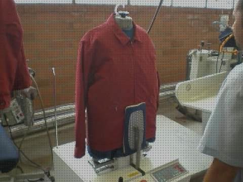 Las mejores marcas de maniqui planchado Más sobre electrodomesticos plancha de ropa secador de pelo baratos Más sobre plancha de pelo ceramica 35w ceramica maniqui de planchado industrial