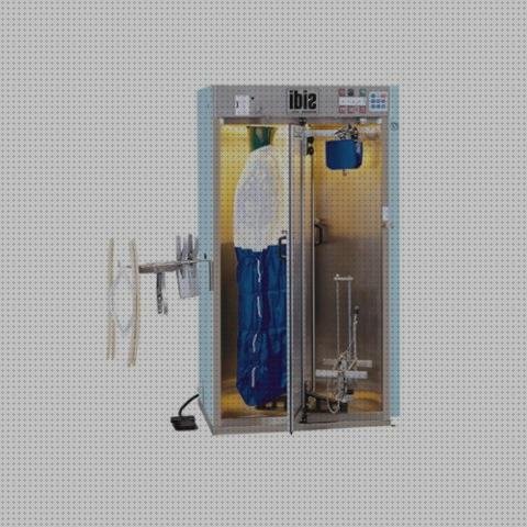 Las mejores maniqui planchado Más sobre electrodomesticos plancha de ropa secador de pelo baratos Más sobre plancha de pelo ceramica 35w ceramica maniqui de planchado industrial