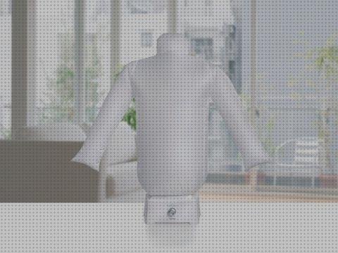 Las mejores marcas de maniqui planchado Más sobre electrodomesticos plancha de ropa secador de pelo baratos Más sobre plancha de pelo ceramica 35w ceramica maniqui planchado domestico