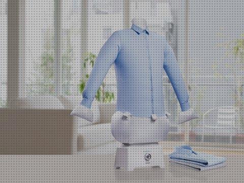 Las mejores maniqui planchado Más sobre electrodomesticos plancha de ropa secador de pelo baratos Más sobre plancha de pelo ceramica 35w ceramica maniqui planchado domestico