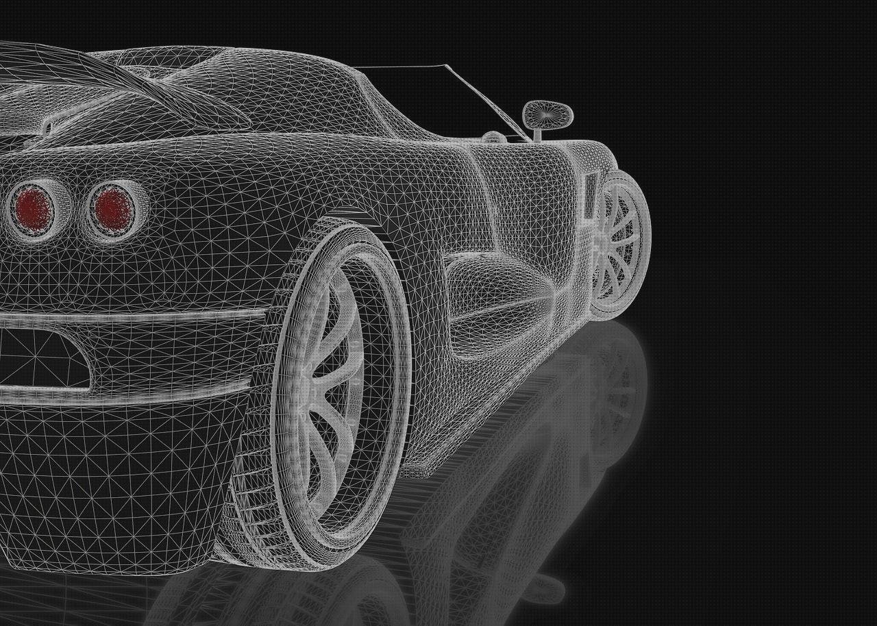 Las mejores marcas de máquinas máquina automática de planchado