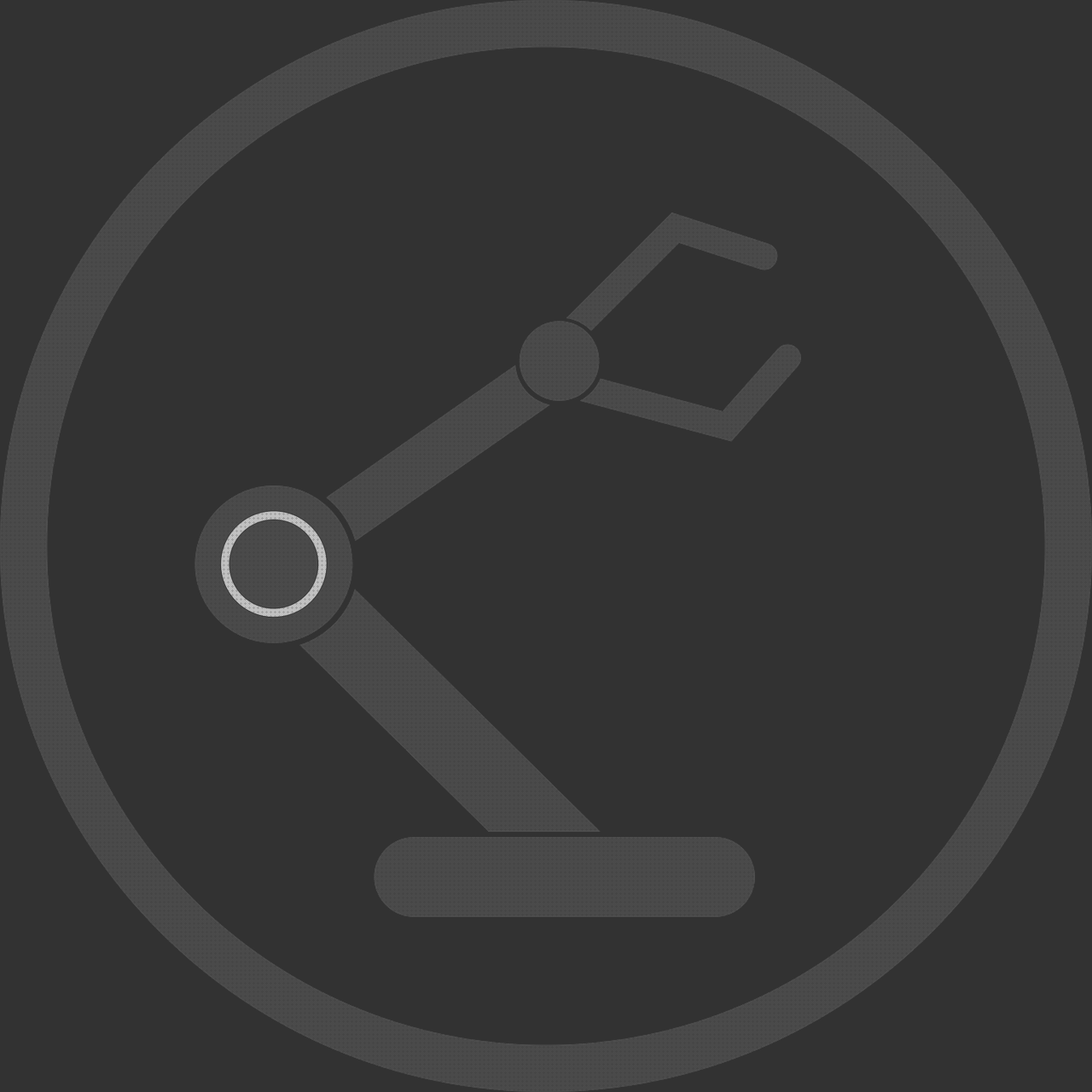 Review de máquina automática de planchado