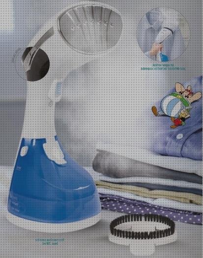 Las mejores marcas de plancha planchar electrica máquina de planchar a vapor silvercrest