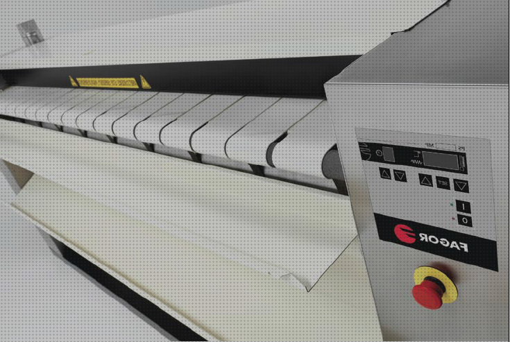 Las mejores marcas de máquina planchar vapor plancha planchar electrica máquina de planchar i plegar ropa