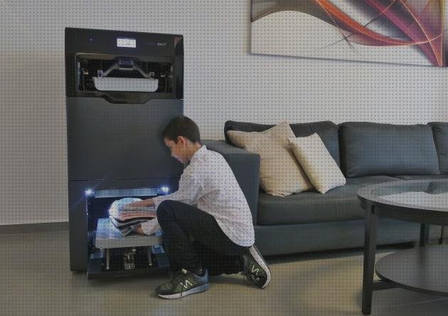 ¿Dónde poder comprar máquina planchar vapor plancha planchar electrica máquina de planchar plegar ropa?