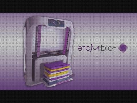 Las mejores marcas de máquina planchar doblar ropa plancha planchar electrica máquina de planchar y doblar ropa automatica