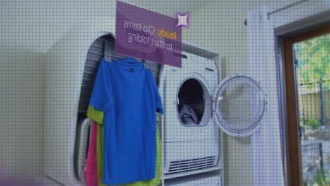 Análisis de las 22 mejores Máquinas Lavas Y Planchas Las Ropas