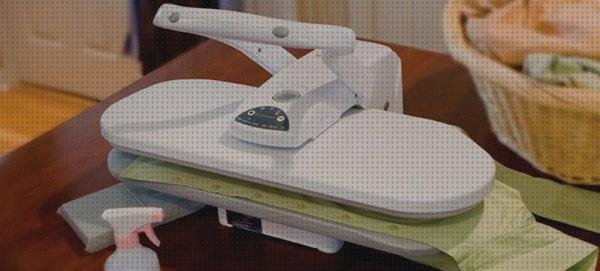 ¿Dónde poder comprar máquinas máquina plancha automatica?
