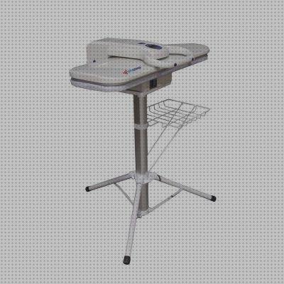 Las mejores máquinas máquina plancha automatica