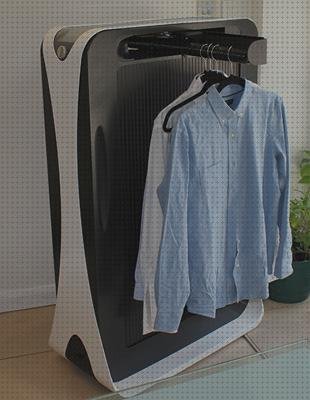 Las 29 Mejores Máquinas Planchas Automaticas